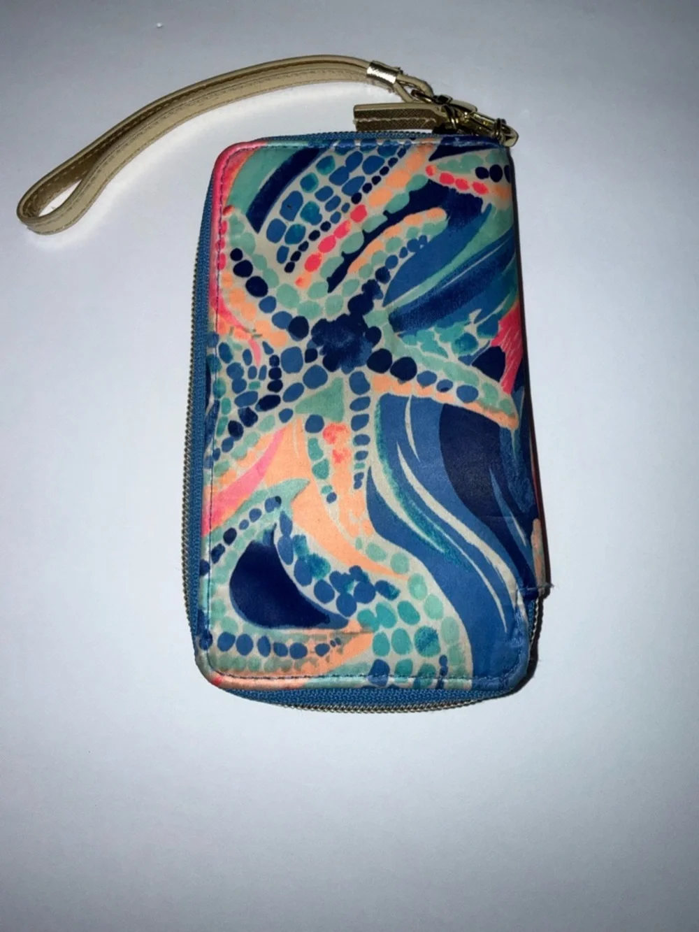 Lilly Pulitzer 